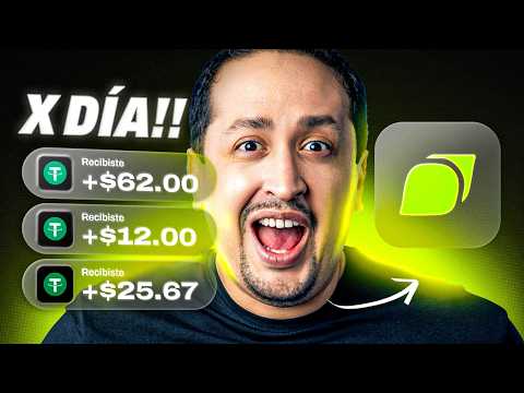💥 EXCLUSIVE! Group to Earn Money with Bitunix 2025