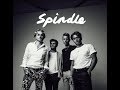 Spindle Meets: The Vamps