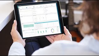 Cisco SD-WAN - Clear vManage Stuck Task with an API Call (Spanish)