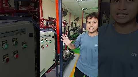 NM2025 KR30703 ValveInstallation