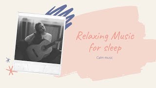 Relaxation Music 24/7 | Calm Music