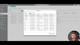 Introducing Tasks!