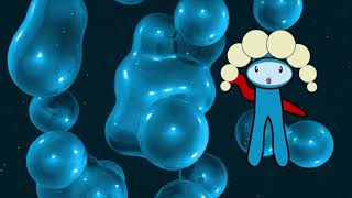 What are Ribosomes? And How do they function?