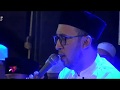 Download Lagu Mars Banser Az Zahir Pekalongan