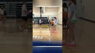 They Won the Championship… Until Their Coach Found This #shorts #inspiration