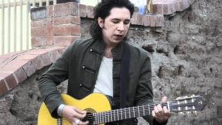 Acoustic Showcase - Gabriel Sullivan, Vaya Con Dios