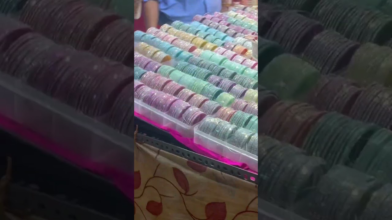 Rottela panduga famous in Nellore 