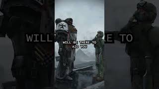 What Is The WORST Faction To Face In Warhammer (As A Normal Human)