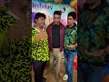 VIP || Ashok mishra #entertainment #arbitmusic #bollywood #comedy #comedian