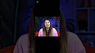 Nasıl Olmuş Kendim Yaptım Dilaa Edit Herhengi Bı Akşamdi💗💞