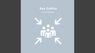 Ayo Coblos
