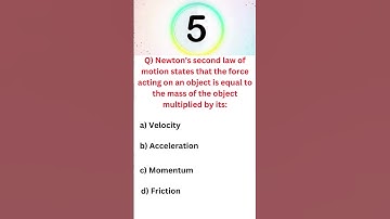 very important questions for neet 2024 in physics  #neet #medical #shorts #study