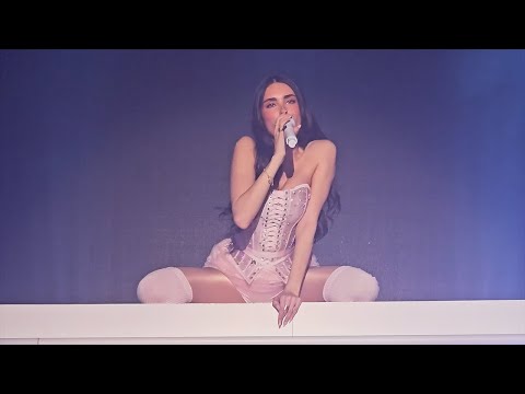 Madison Beer -