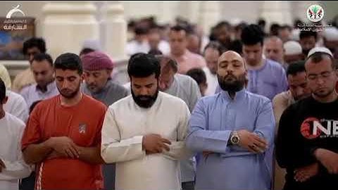 � سورة الزخرف كاملة | تلاوة خاشعة بصوت الشيخ أحمد عبدالرزاق نصر