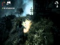 Alan wake  walkthrough  pc max settings  episode six departure  pt53