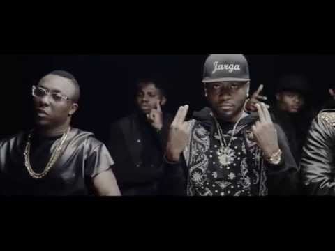 Pasuma Wonder - Ogede Ti Pon