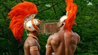 Feste Romane II & III (digitally remastered)