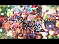 🌟Новогодний клип Gormiti (Гормити) Геройчики🎄