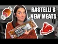 🥩 Rastelli's Review (2020 Update): Still One Of The Best Meat Delivery Services?