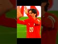 #Portugal 2026