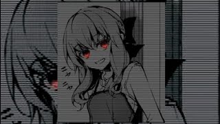 JDSLVT - BREAKING POINT [SLOWED + REVERB]