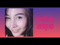 Emergency Dj Dugem Kenceng Full Bass House Remix Breakbeat Electro Night Club Malam Music Disc Fdj Mp3 - Mp4 Download