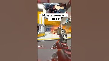 #apexlegends #apexhub #apex #apexsquad #apexlegendsclips #apexzone #gaming #apexmoment #apexclips