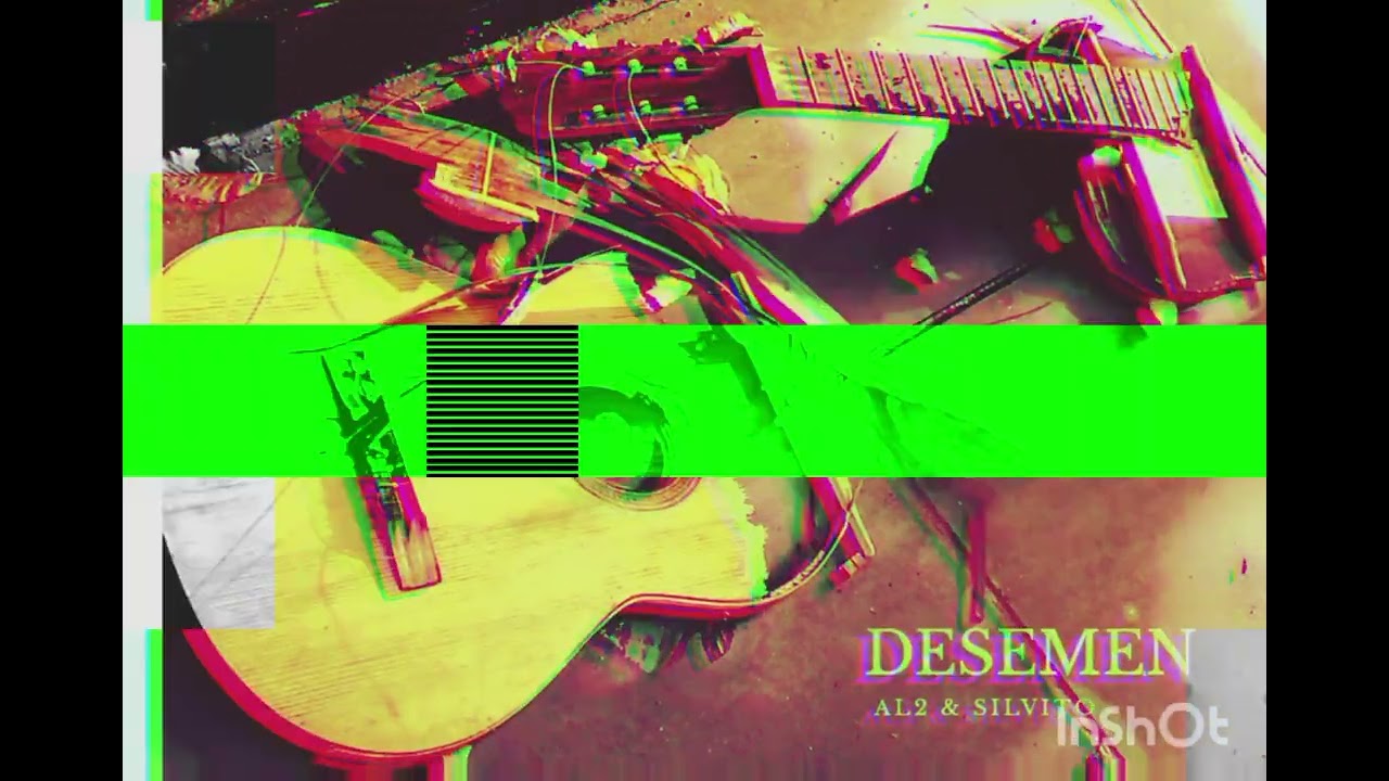DESEMEN INSTRUMENTAL REMIX. Base de hip Hop de uso libre. BEATS MÁSTER. 
