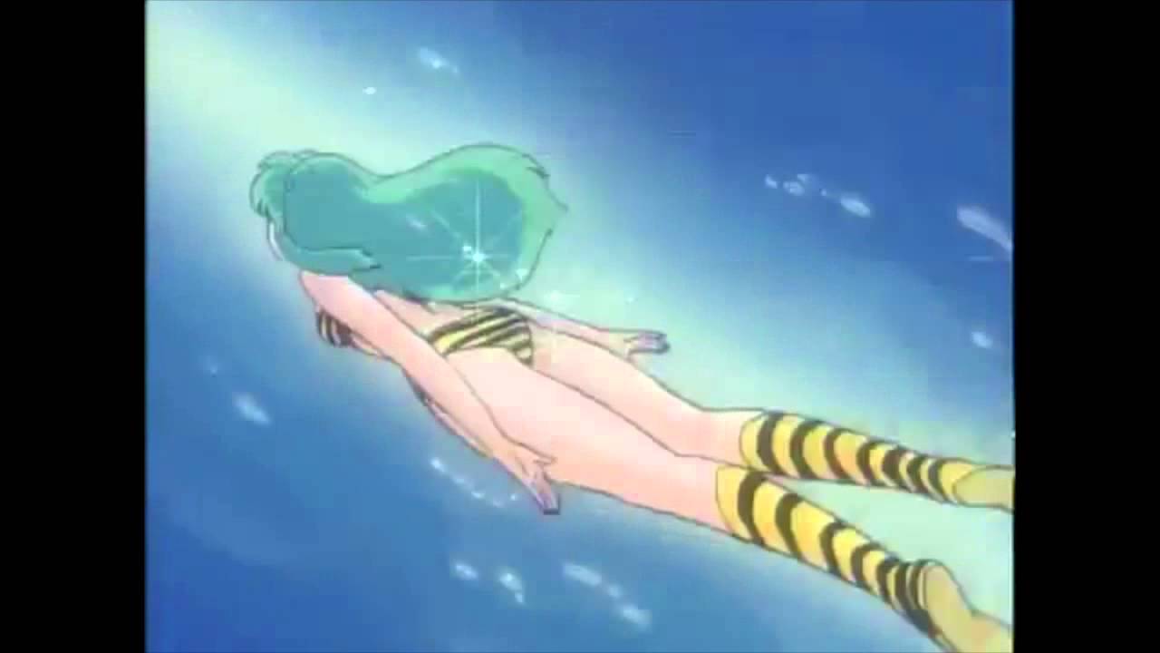 Get Lum S Grief Urusei Yatsura 5 The Final Chapter Youtube Desktop Wallpaper Get Wallpaper Lum S Grief Urusei Yatsura 5 The Final Chapter Youtube Desktop Wallpaper Free