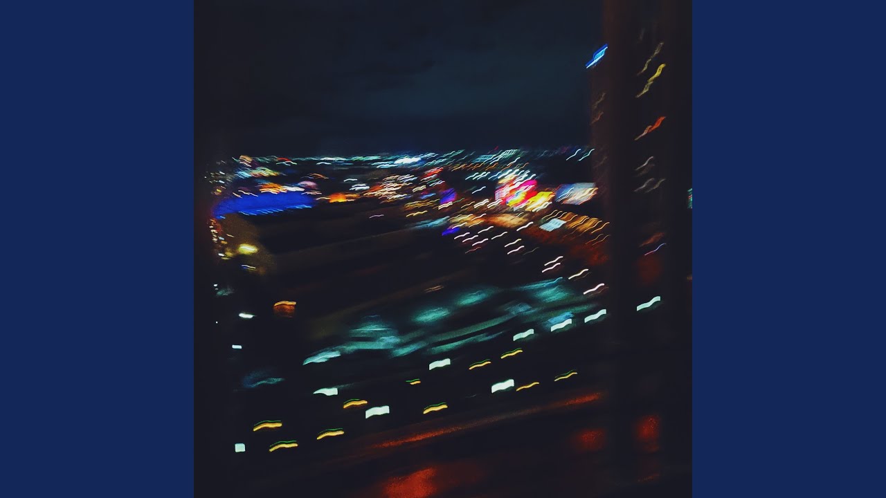 Obejrzyj I w YouTube Obejrzyj I w YouTube