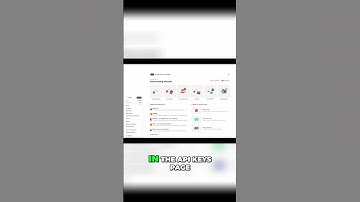 ElevenLabs & Home Assistant: EASY Setup Guide