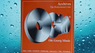 CD-OGM-A7 - Multimedia/Technology