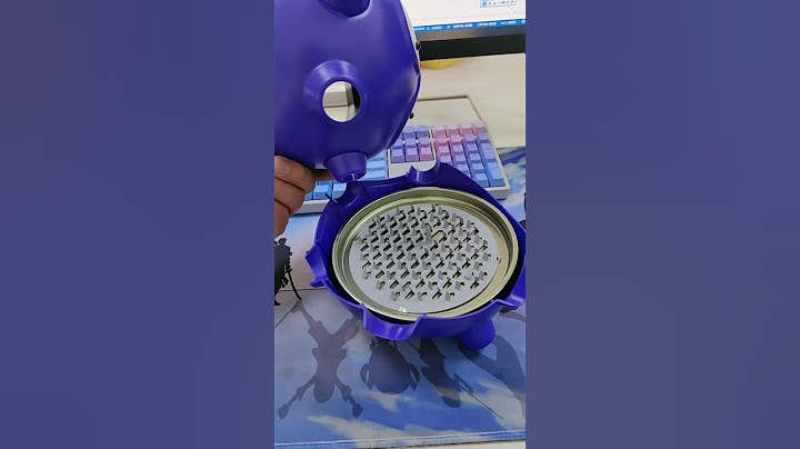 알리오마켓_(국내출발) 또가스 모기향 거치대 케이스 홀더 포켓몬모기향 또도가스 연소기