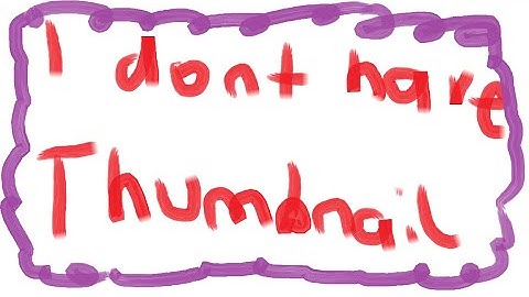 Insidious Step (Insane Demon by "noobas") | Geometry Dash | BloodWorks