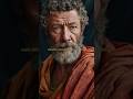 the craziest philosophers of all time #stoicism #stoic #stoicwisdom