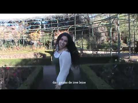 MONTSE & PASKURANA - Lejos (videoclip oficial)