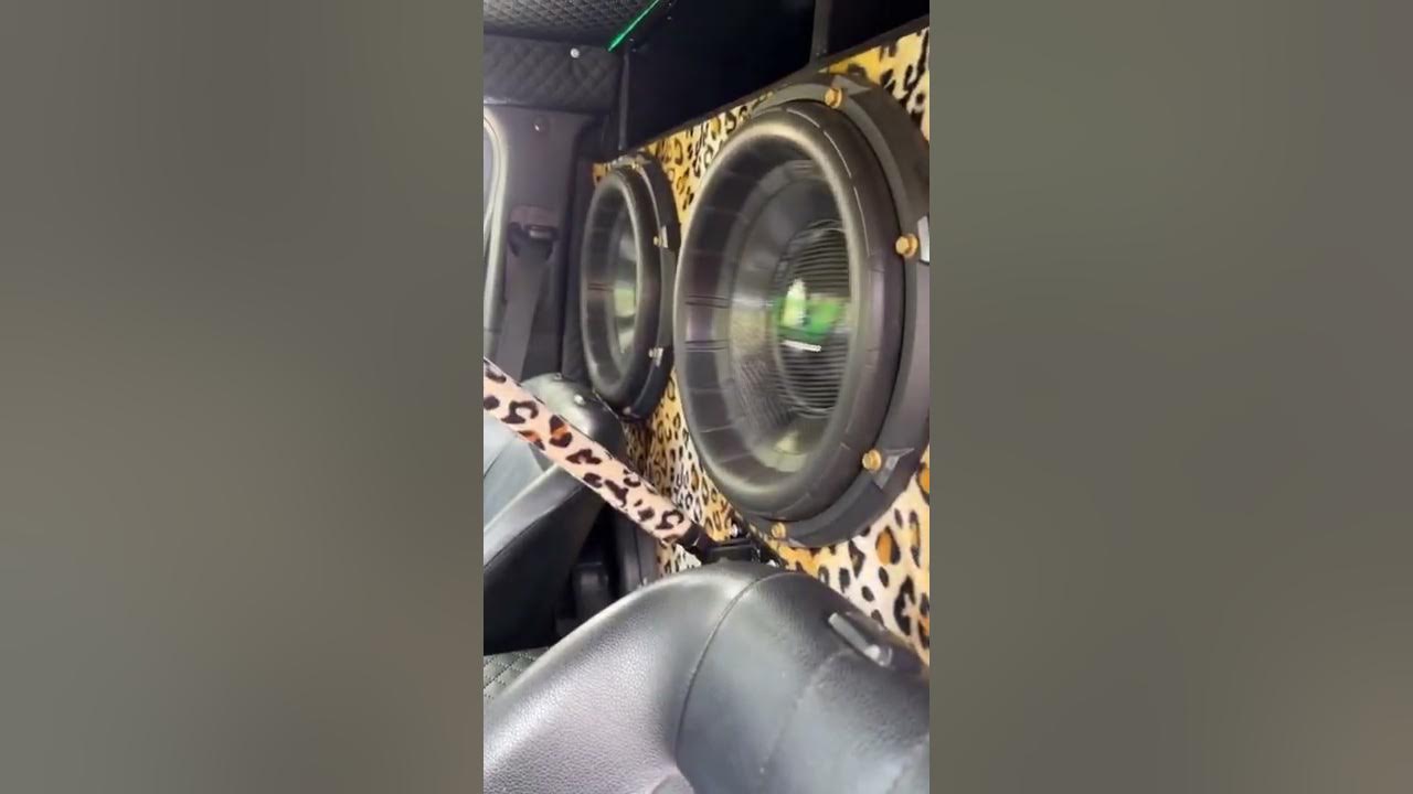 Extreme bass boosted by deaf bonce👿#shorts#sub#bass#subscribe#speaker#music#song#subwoofer#jbl#skar Extreme bass boosted by deaf bonce👿#shorts#sub#bass#subscribe#speaker#music#song#subwoofer#jbl#skar
