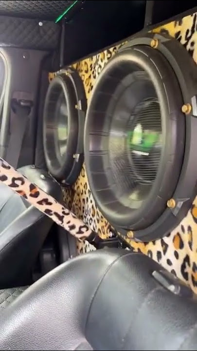 Extreme bass boosted by deaf bonce👿#shorts#sub#bass#subscribe#speaker#music#song#subwoofer#jbl#skar