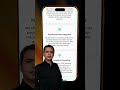 Professional Consultancy Web Design: Avinelio by Maskwel Holdings
