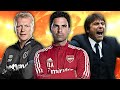 Why THIS Team Will MISS OUT On The Champions League... | Extra Time
