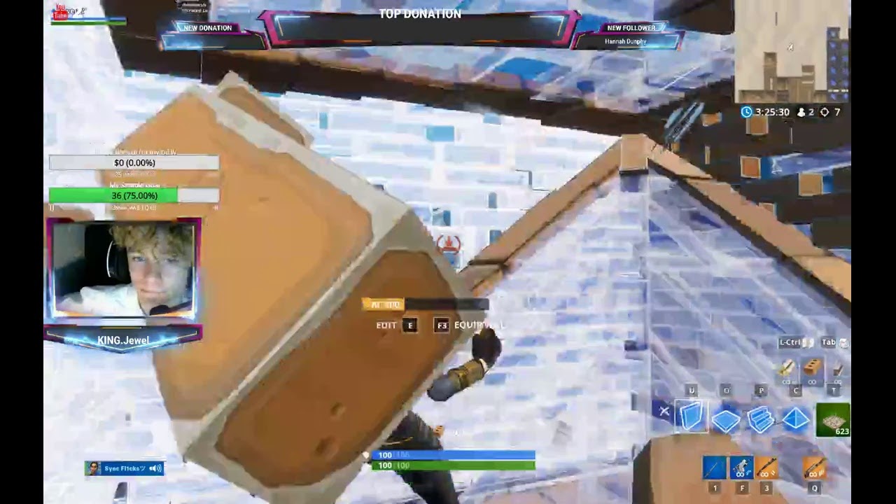 Free V Bucks Giveaway Live Fortnite Free Usmook Download - 