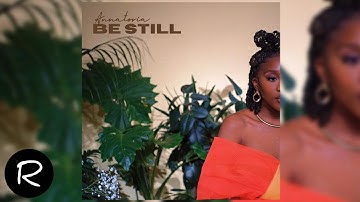 Thumbnail of Annatoria - Be Still