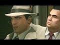 Mafia 2