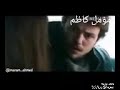 ناديت رب العرش بفراكك يصبرني ناديت رب العرش بفراكك يصبرني