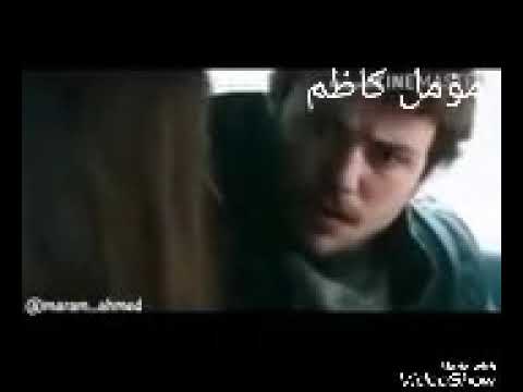 ناديت رب العرش بفراكك يصبرني