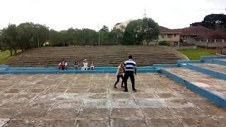 Wycieczka Do Santany7