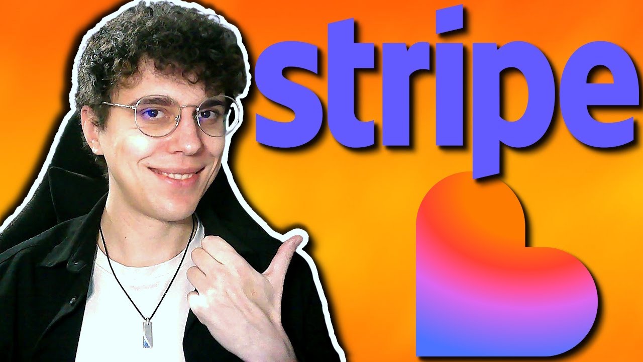 Как принимать платежи Stripe в проекте Lovable
