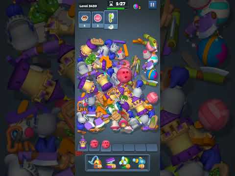 YouTube Video Walkthrough