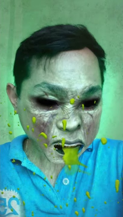 Scary Pop Up Videos That Make You Jump scary videos Scariest Faces Scary pop up that will make you jump and