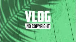 Download lagu Syotto - Roam [No Copyright Music]